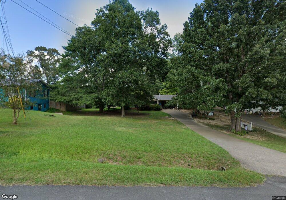 706 Cherokee Trail NW, Dalton, GA 30721 - photo 1