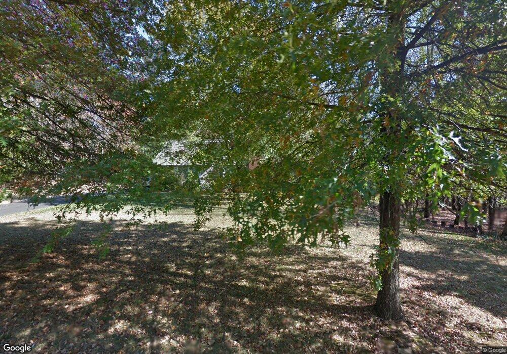 2 Krams Trail, Bound Brook, NJ 08805 - photo 1