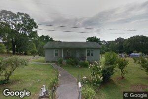 4634 Old Coal City Rd, Ragland, AL 35131