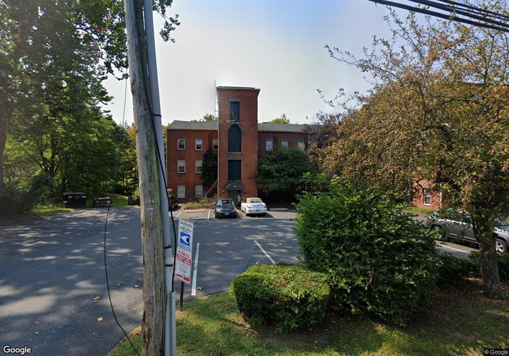 1 Russell St unit 1, Middletown, CT 06457 - photo 1