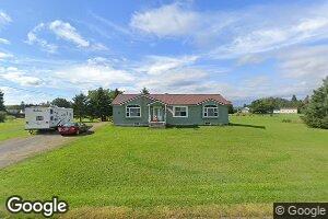 36 Porter St, Washburn, ME 04786