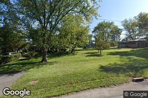 401 7th Ave, Burnham, PA 17009