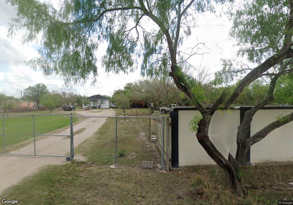 5512 Armando St, Donna, TX 78537 - photo 1
