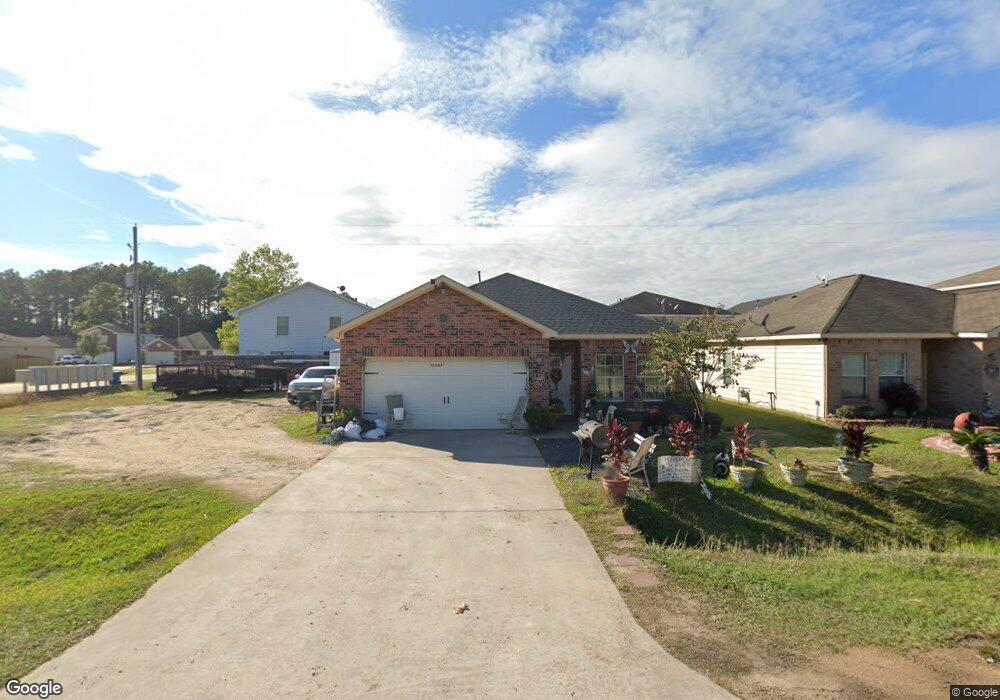 10607 Logger Pine Trails, Houston, TX 77088 - photo 1