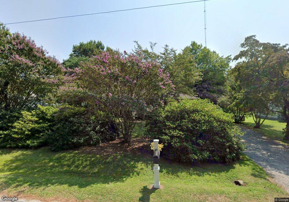 2705 Pigeon Hill Rd, Hayes, VA 23072 - photo 1