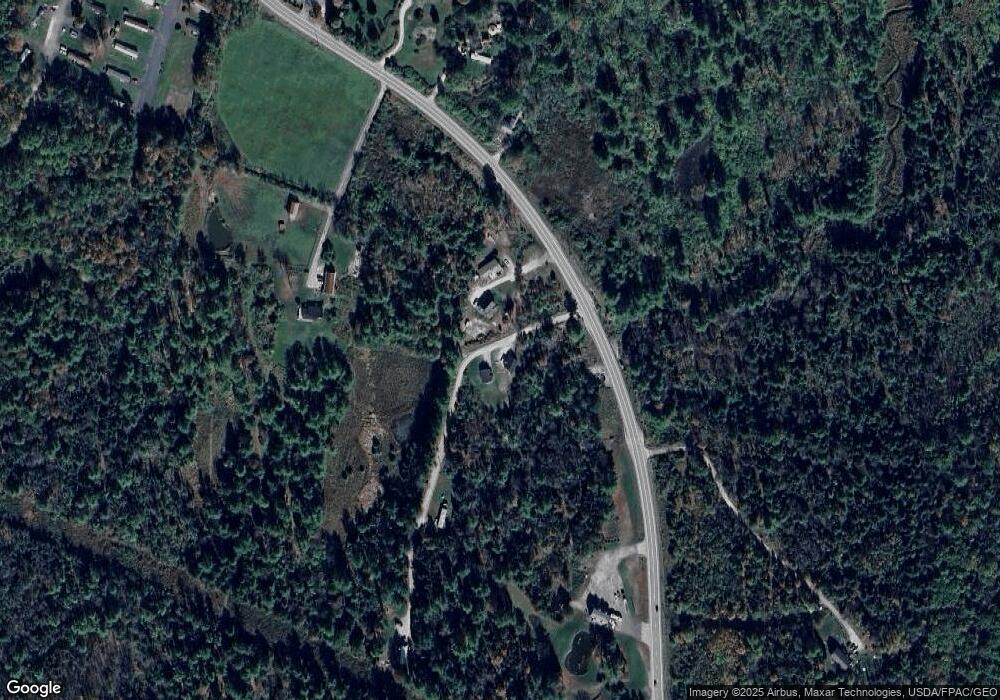 330 Ridge Rd, Lisbon Falls, ME 04252 - photo 1