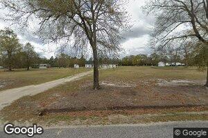 1284 MacKey Scott Rd, Aiken, SC 29801
