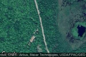 326 Mayhew Rd, Anson, ME 04911