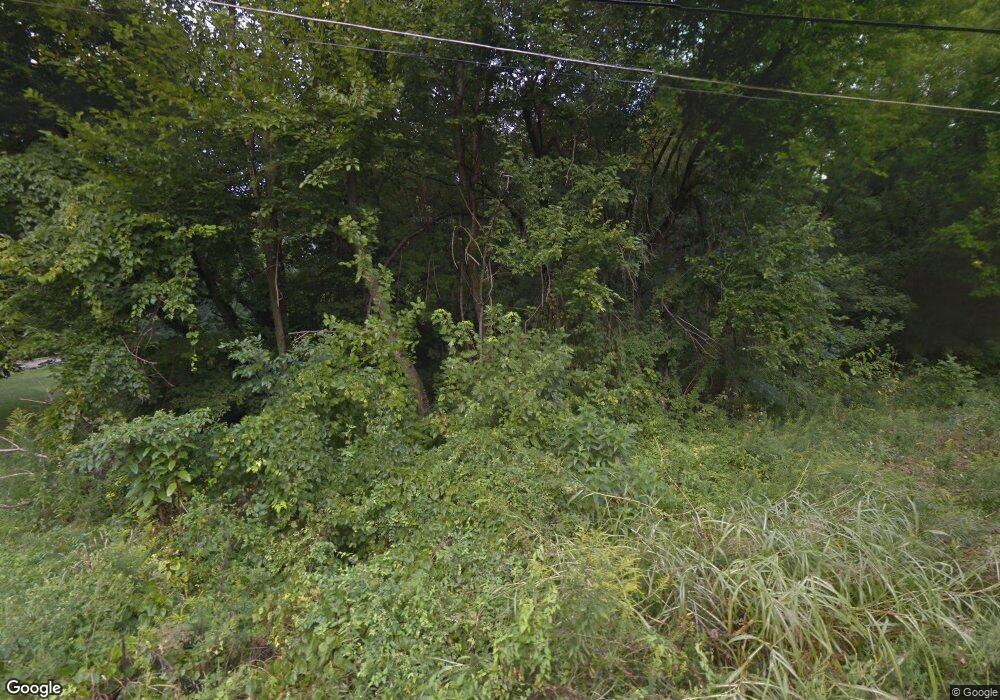 1115 Hildreth St, New Albany, IN 47150 - photo 1