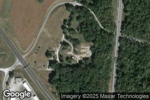 180 Brown Ln, Dongola, IL 62926