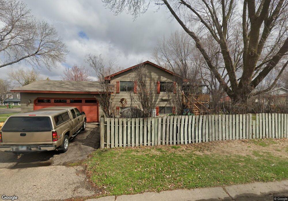 11850 97th Ave N, Maple Grove, MN 55369 - photo 1