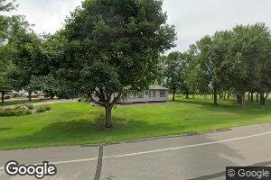 271 N Broadway Ave, Lake Wilson, MN 56151