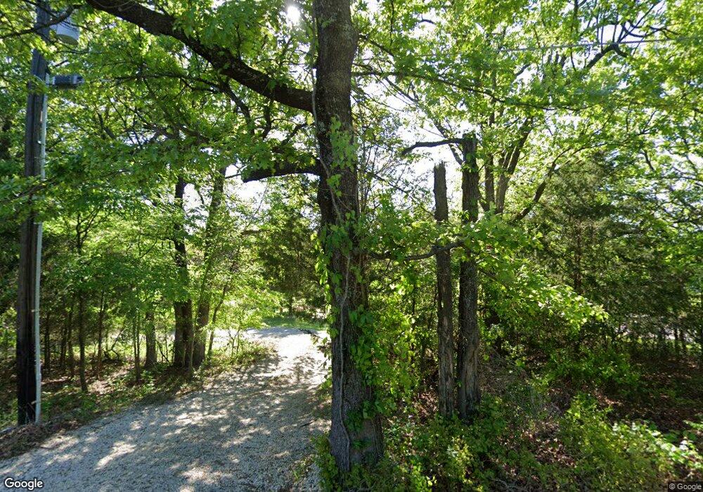 188 Richerson Rd, Denison, TX 75021 - photo 1