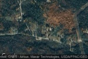 86 Isthmus Rd, Rumford, ME 04276