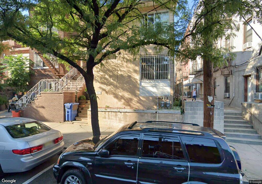 306 7th St, Union City, NJ 07087 - photo 1