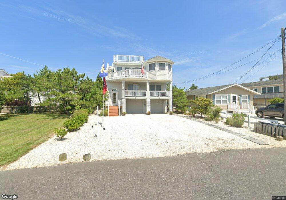 19 W 26th St, Barnegat Light, NJ 08006 - photo 1