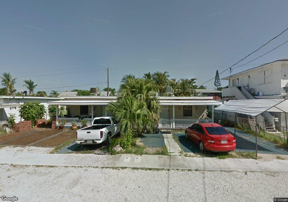 1913 Patterson Ave, Key West, FL 33040 - photo 1