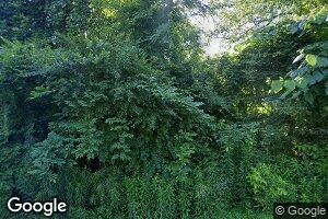 9123 5th Ave, Trafford, AL 35172