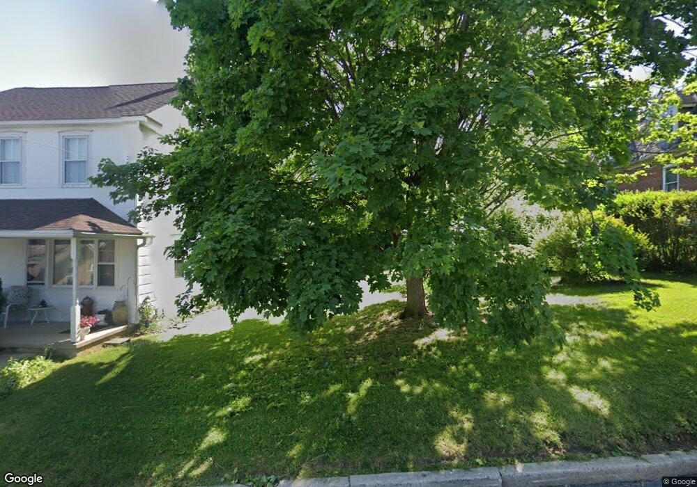 121 N Jasper St unit 127, Allentown, PA 18109 - photo 1