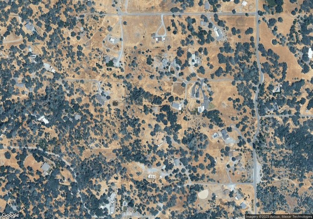 2230 Burrmac Ln, Placerville, CA 95667 - photo 1