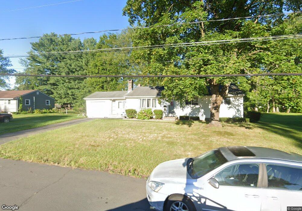 18 Windham Rd, Enfield, CT 06082 - photo 1