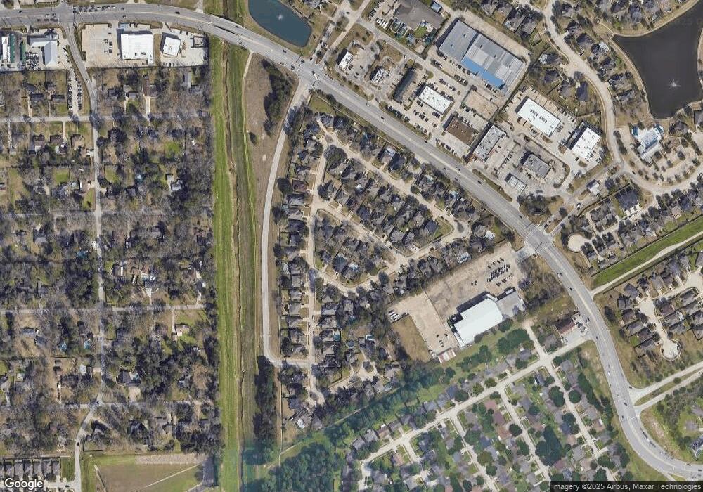 29815 Spring Acres Dr, Spring, TX 77386 - photo 1