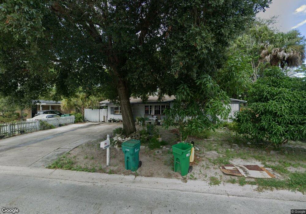 1116 Bristol Dr, Cocoa, FL 32922 - photo 1