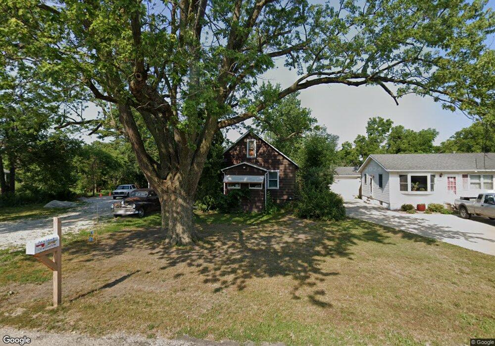 1216 Westland Rd NW, Cedar Rapids, IA 52405 - photo 1