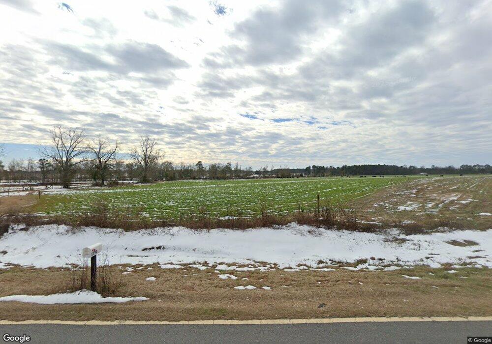 1717 Open Pond Rd, Whigham, GA 39897 - photo 1