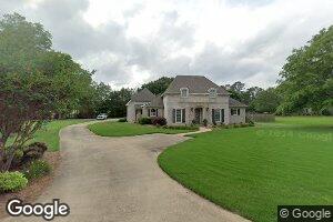 919 Dogwood Cove, Tupelo, MI 38801