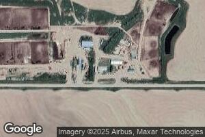 16799 Road U, Norton, KS 67654