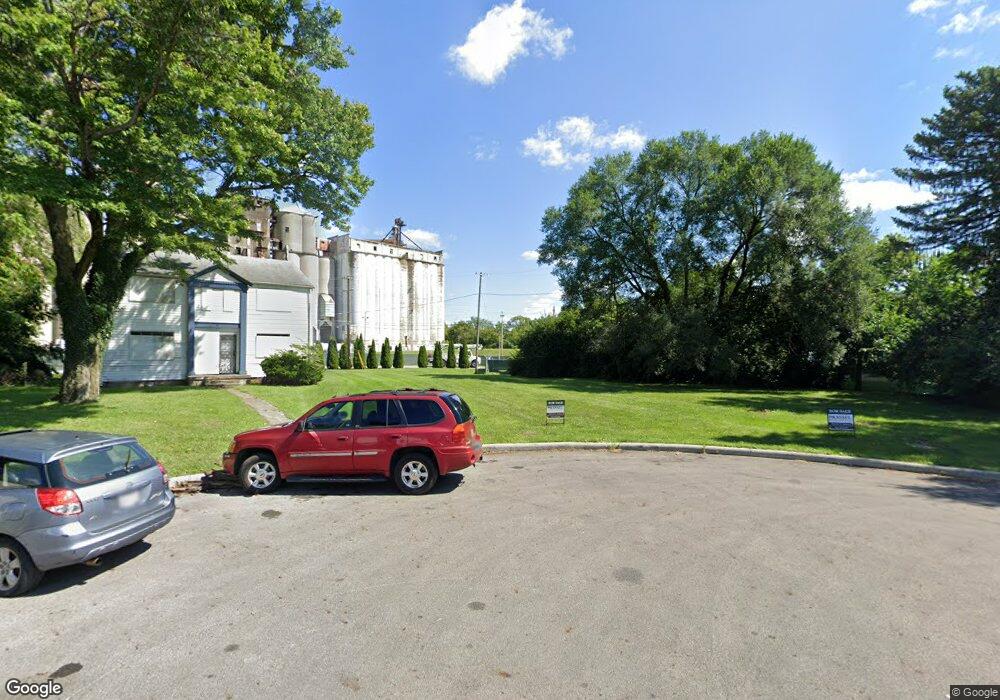 580 Rhoads Ave unit 582, Columbus, OH 43205 - photo 1