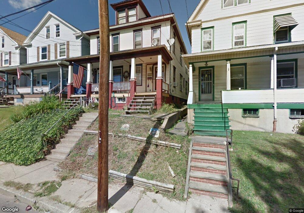 1144 Chestnut St, Sunbury, PA 17801 - photo 1