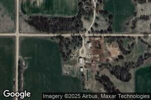 115 Eisenhower Rd, Windom, KS 67491