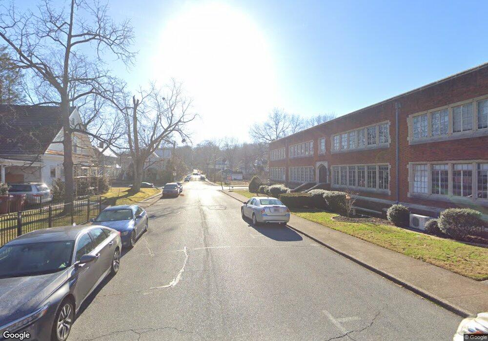 X Spring St, Johnson City, TN 37604 - photo 1