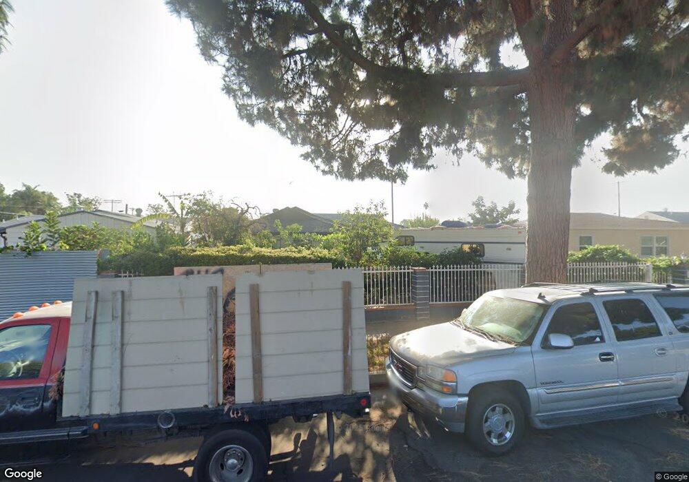 6950 Comanche Ave, Winnetka, CA 91306 - photo 1