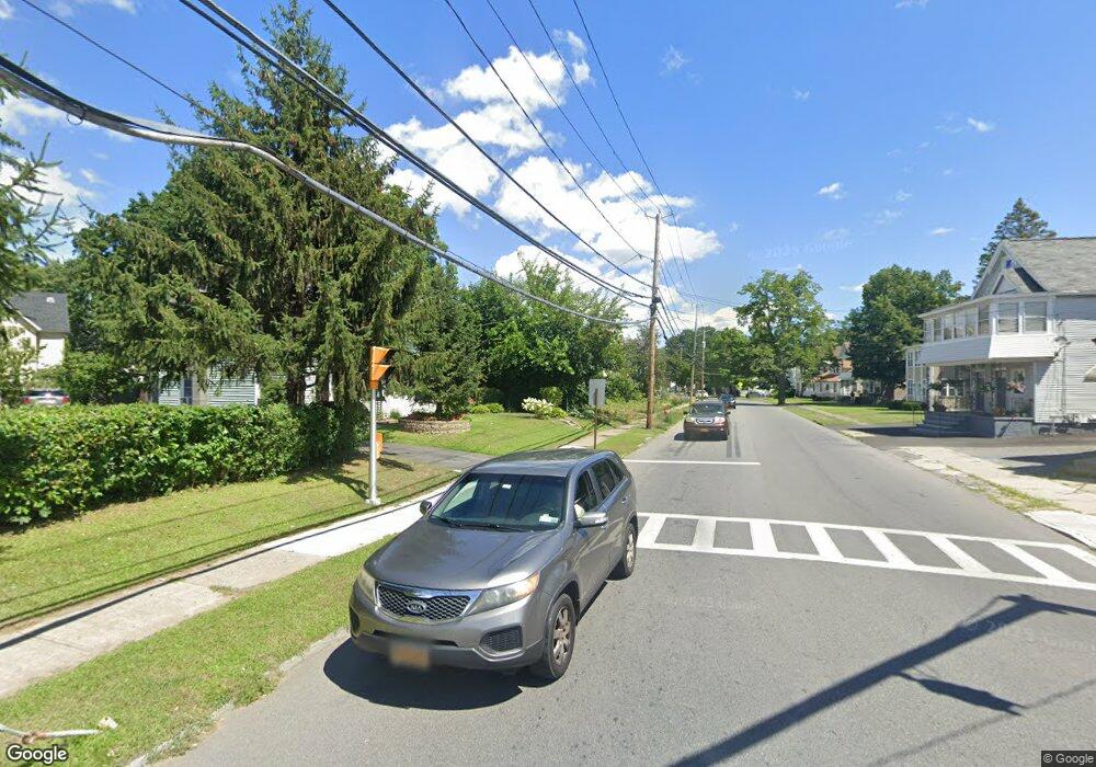 1923 Guilderland Ave, Schenectady, NY 12306 - photo 1