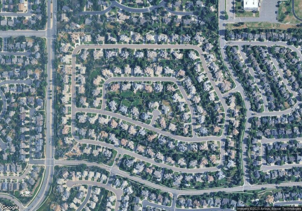 15593 E Prentice Ln, Centennial, CO 80015 - photo 1