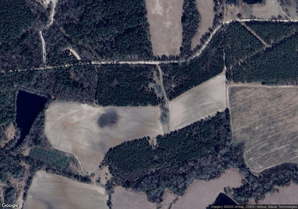 5730 Sunny Slope Rd, Metter, GA 30439 - photo 1