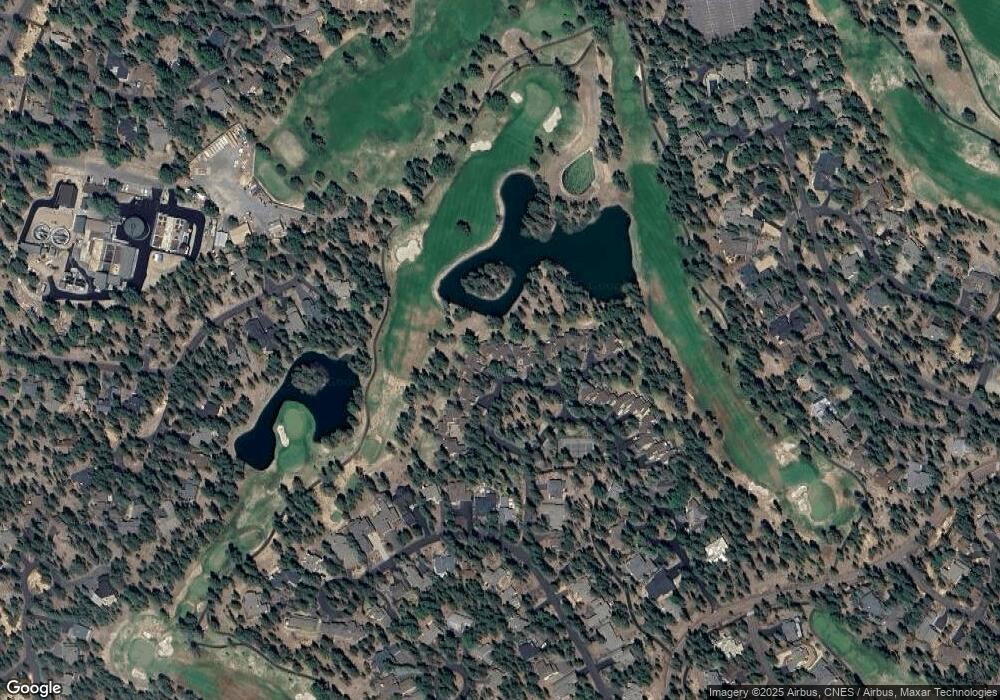 57829 Alberello Cir unit 10, Sunriver, OR 97707 - photo 1