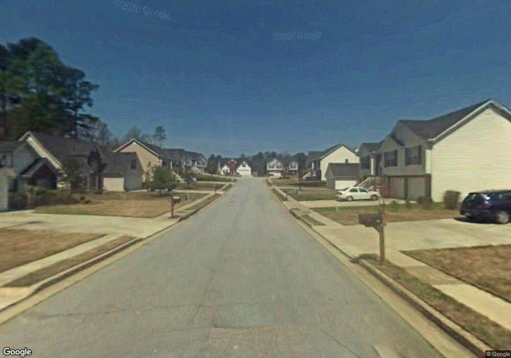 0 Olde Hinge Way unit 8845641, Snellville, GA 30078 - photo 1