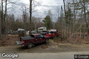 321 Townhouse Rd, Kenduskeag, ME 04450