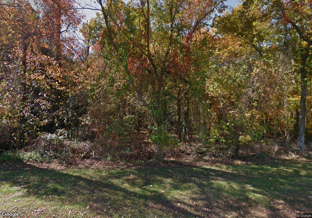 8016 Hammock Ln, Pasadena, MD 21122 - photo 1