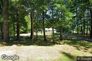 388 Commonwealth Ave, Attleboro Falls, MA 02763