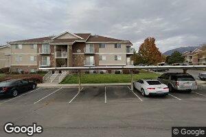 1444 N 1300 W, Orem, UT 84057