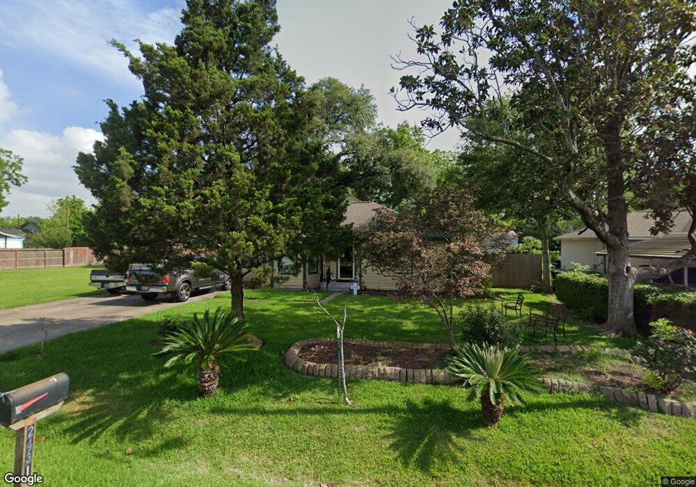 2431 Chapis St, Houston, TX 77093 - photo 1