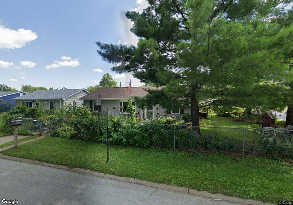 2007 W 75th Place, Davenport, IA 52806 - photo 1