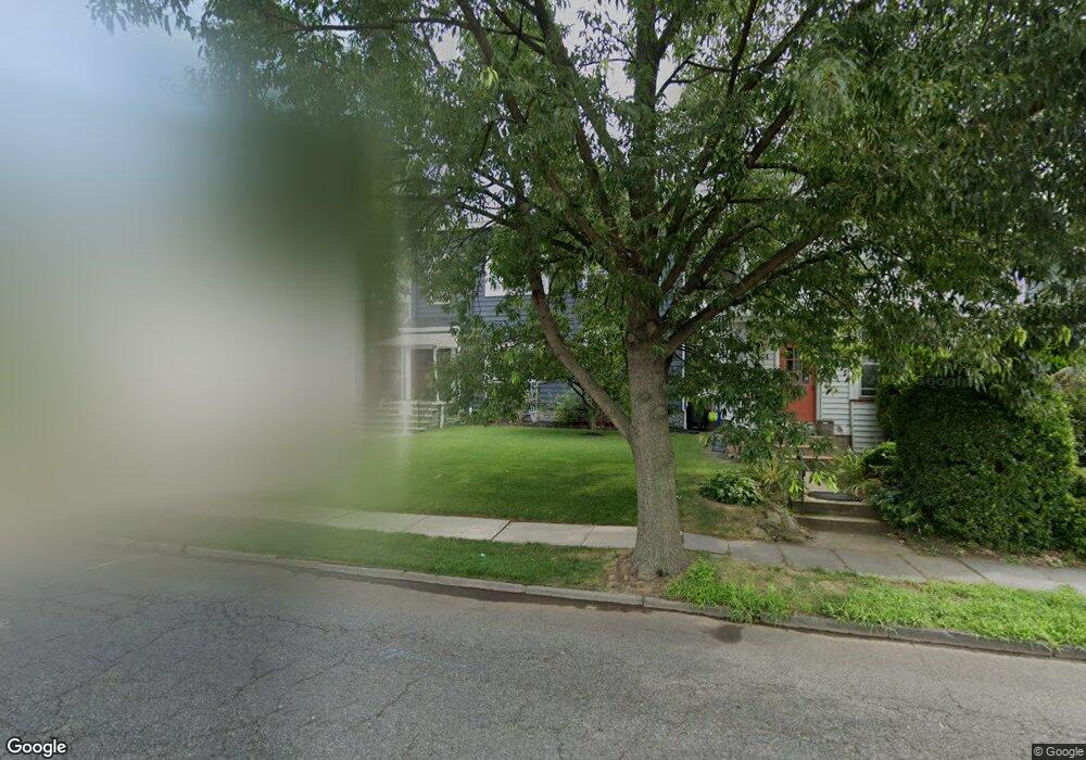 96 Union Ave unit 1, Rutherford, NJ 07070 - photo 1