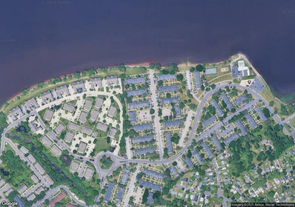 2128 Harbour Dr, Palmyra, NJ 08065 - photo 1