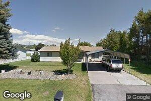 231 Sherry Ave, Naches, WA 98937